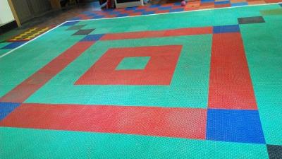 山西省交城縣幼兒園